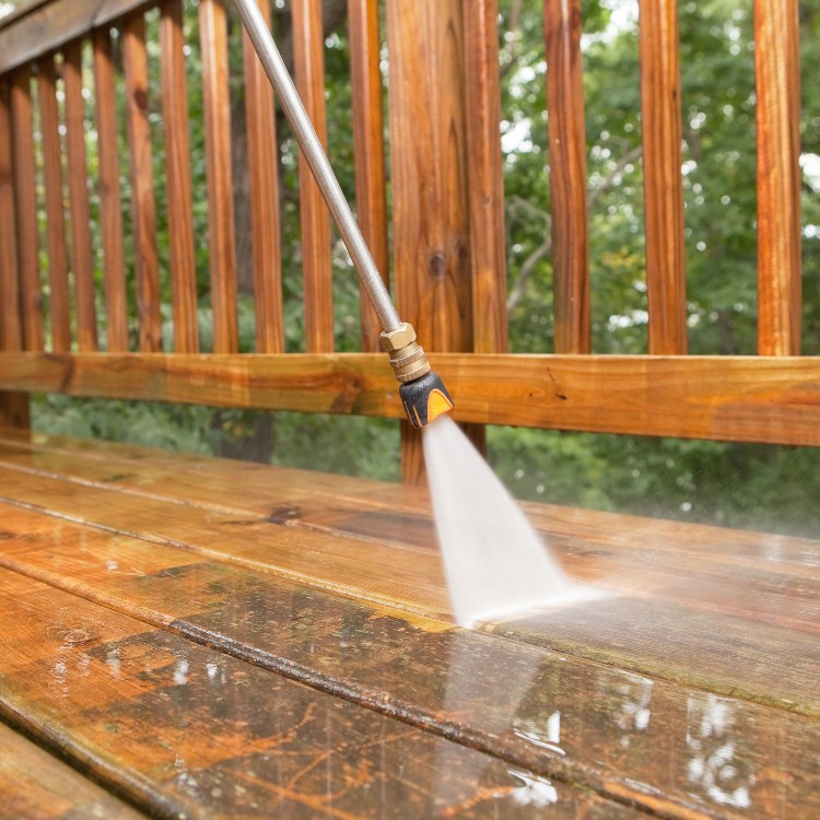 Freelance Labor Services in Montrose, CO