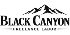Black Canyon Freelance Labor LLC