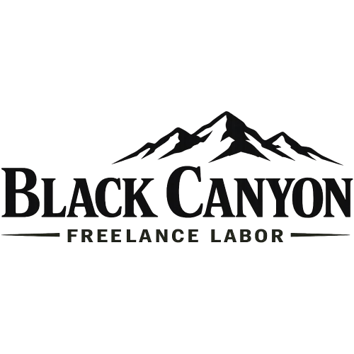 Company Name Company Name